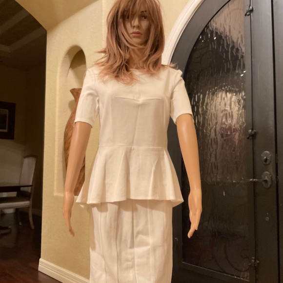 BCBG MAXAZRIA  TOP - Picture 5 of 5